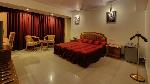 Hotel Kanchan Deep